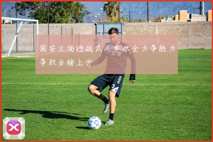 国安主场迎战武汉卓尔全力争胜力争积分榜上升