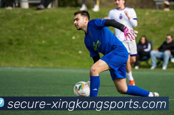 星空体育全站App